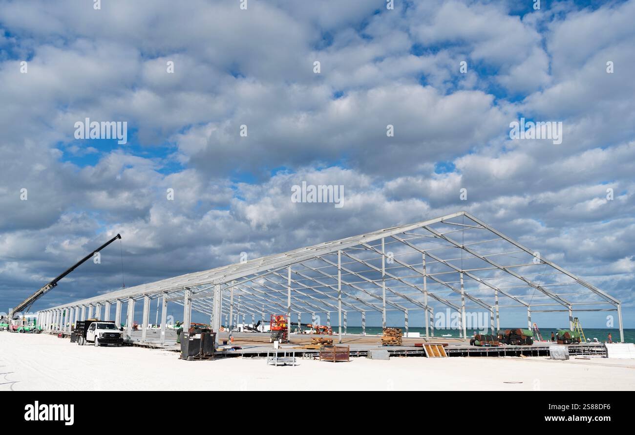 Gallery image with a fresh perspective