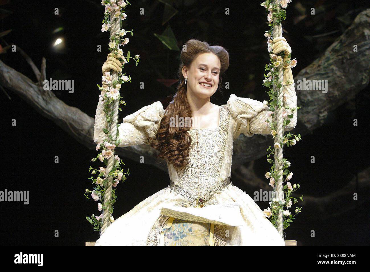 Michael gregory hi-res stock photography and images - Page 3 - Alamy, image size:1300x954