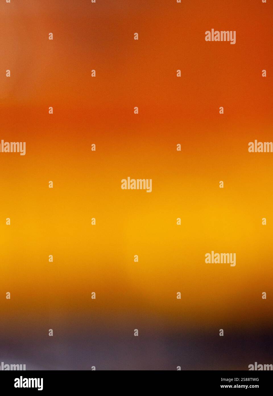 Blurry red yellow colour hi-res stock photography and images - Alamy