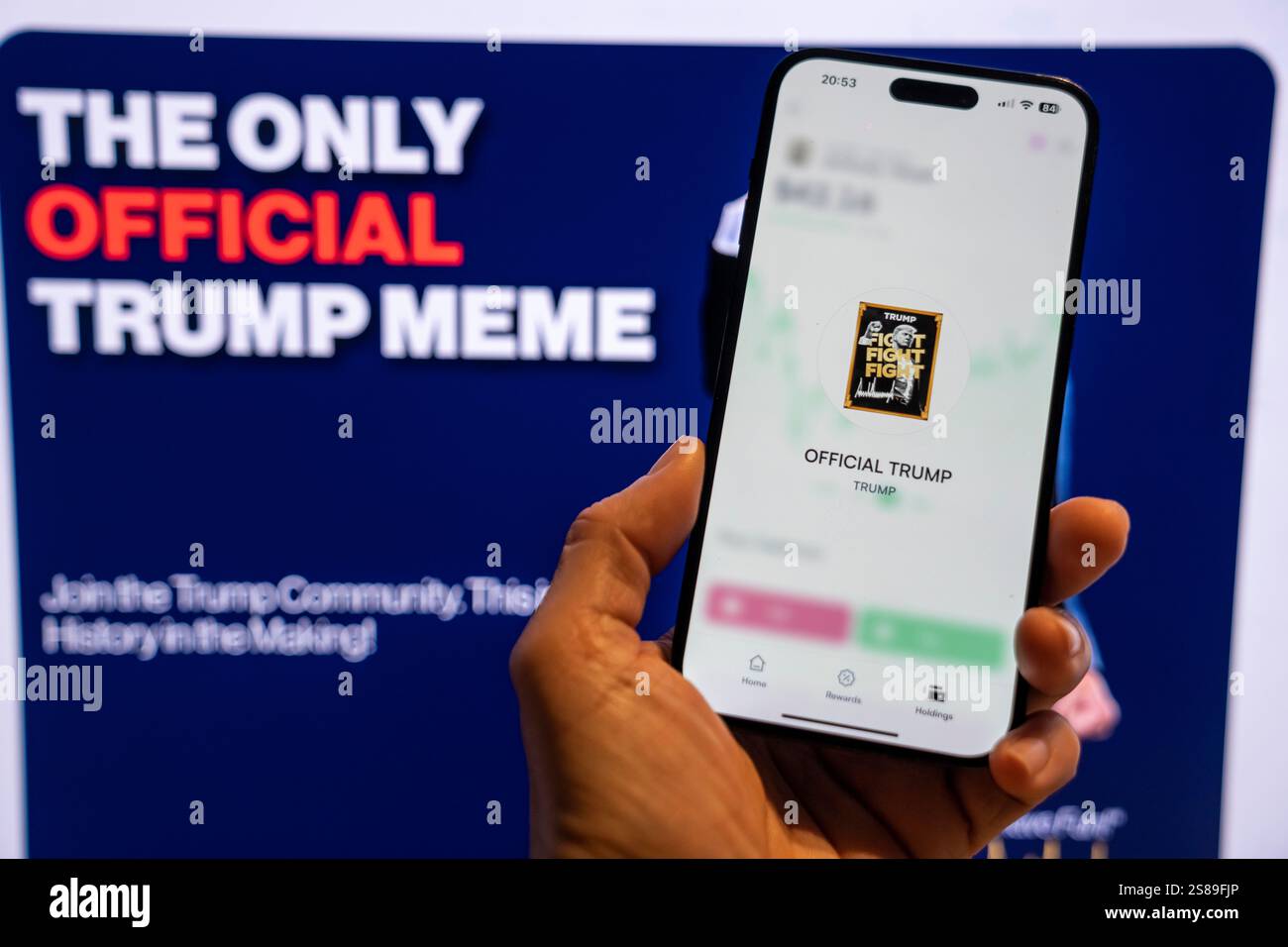 Meme hi-res stock photography and images - Page 9 - Alamy