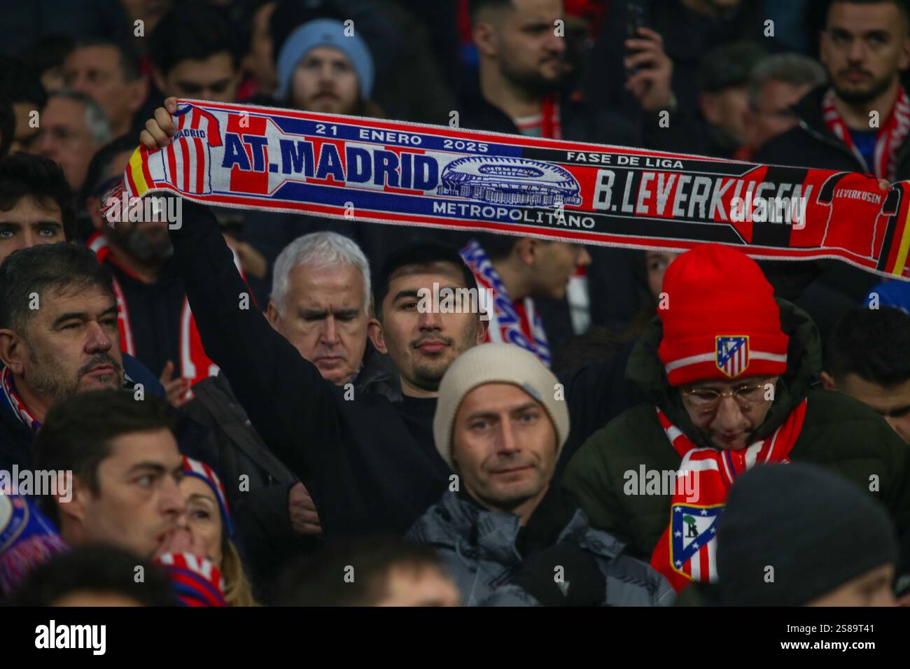 Real Betis vs Atlético de Madrid en vivo: horarios, transmisión online
