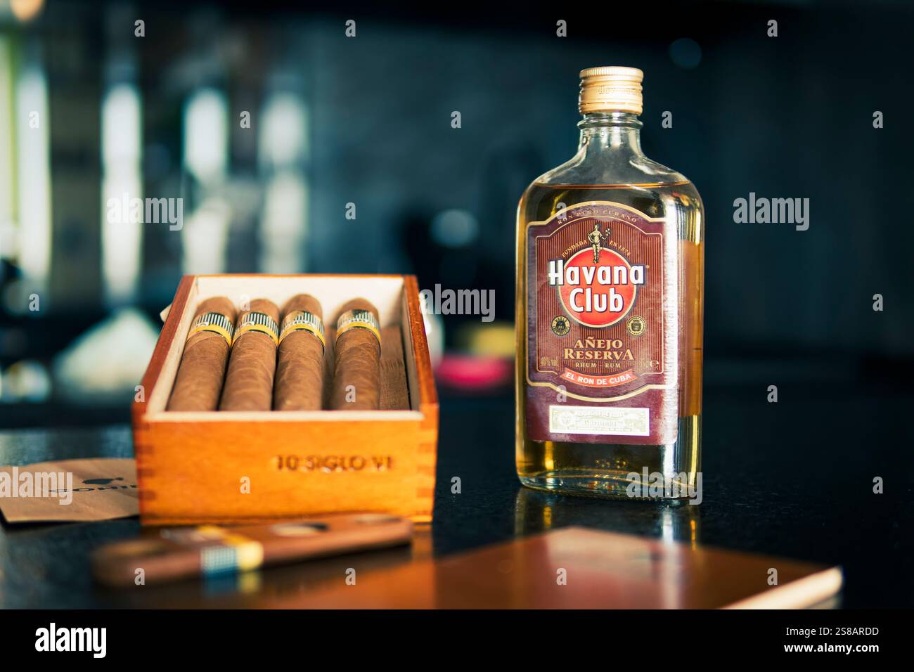 what form of tobacco smoke is most dangerous All forms of tobacco use are harmful, and there is no safe level of  exposure. If you live in Kansas and you are ready to quit tobacco, find  free support today by