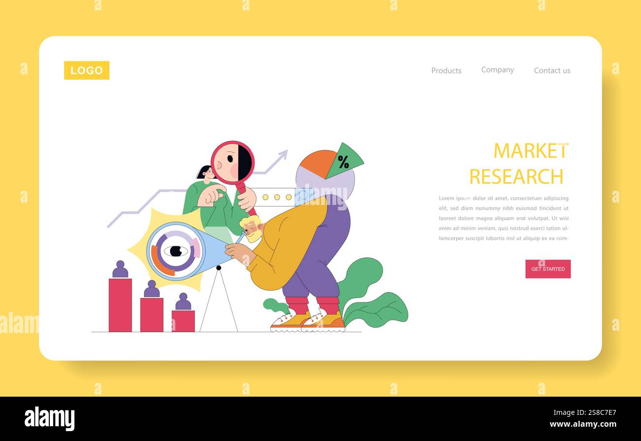 10 Job Search Tips & Strategies to Get Hired Faster