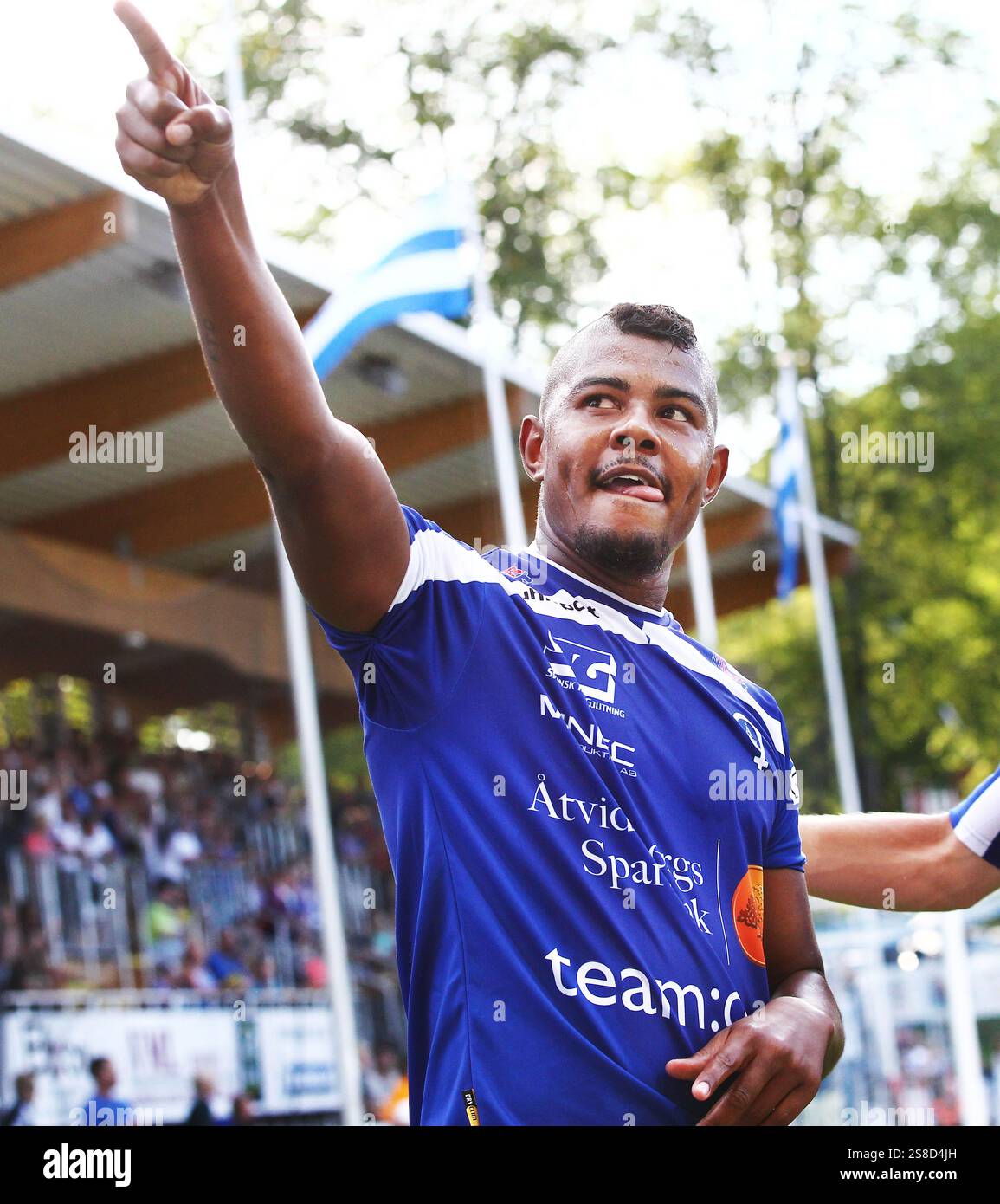 tvidabergs-ff-ricardo-santos-cheers-after-3-2-during-the-football