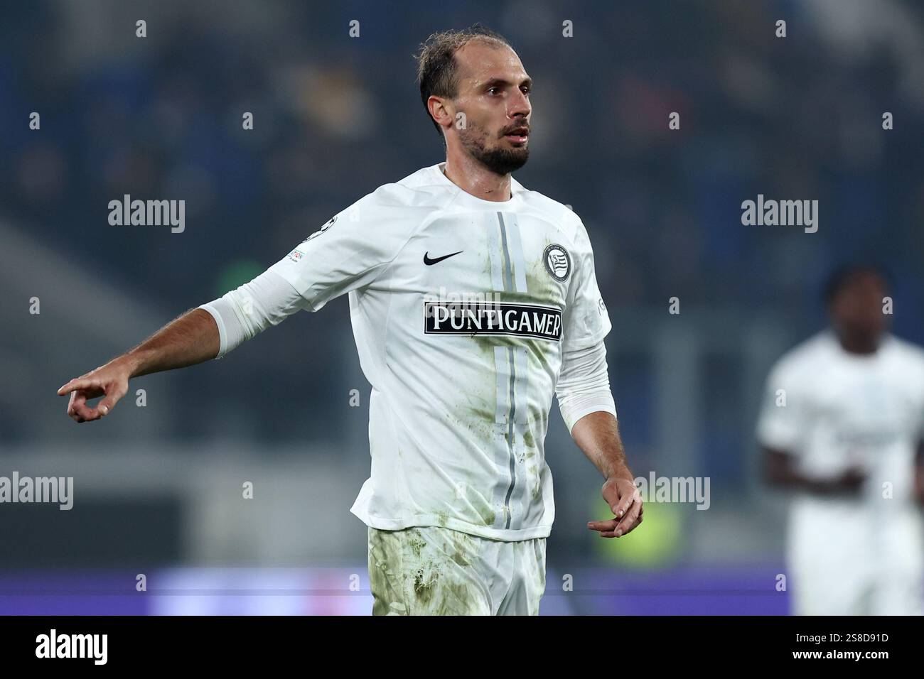 Jon stankovic hi-res stock photography and images - Alamy Jon stankovic hi-res stock photography and images - Alamy
