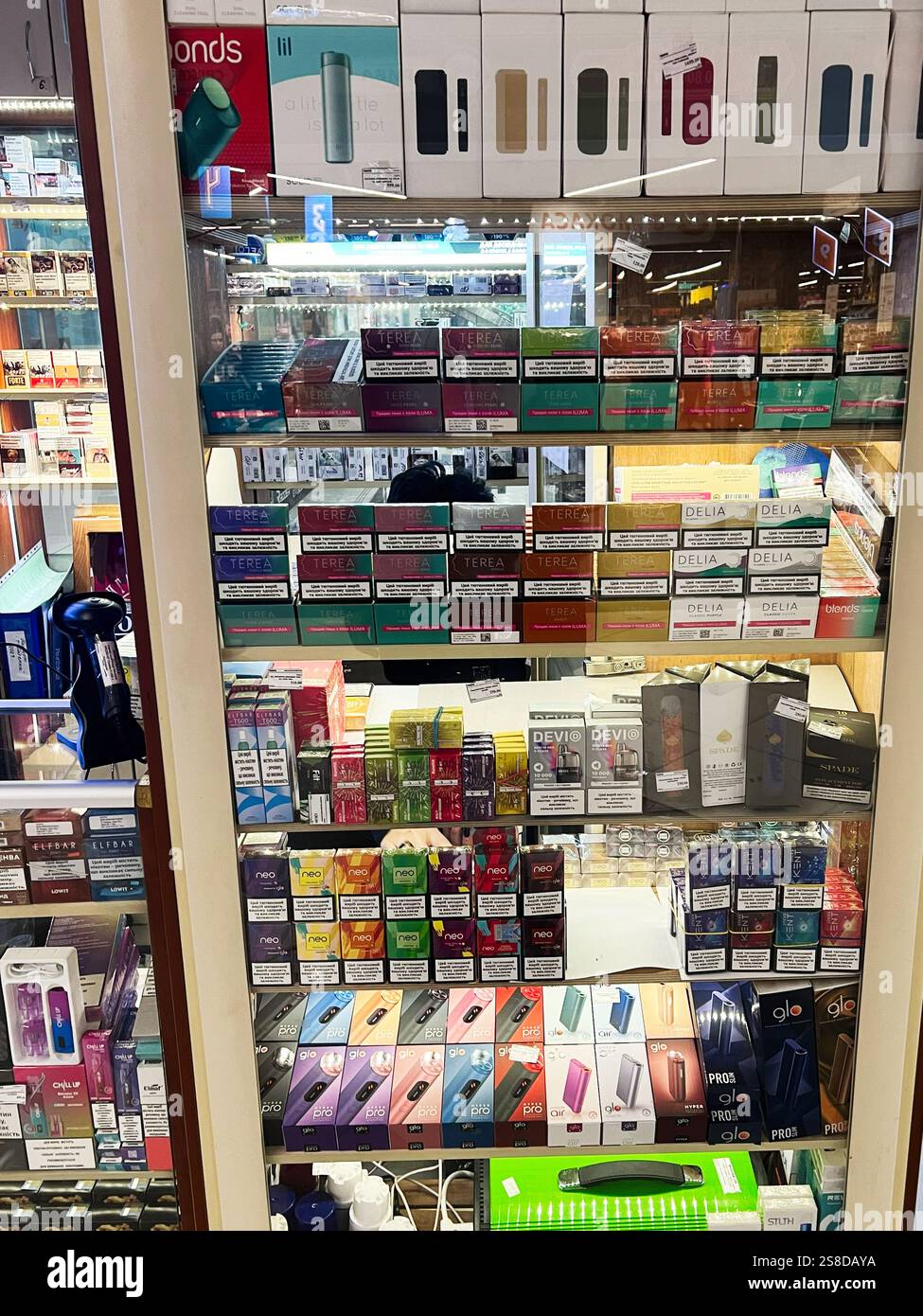 cigarette delovery Etobicoke: Convenience Delivery - Flower Delivery cigarette delovery Etobicoke: Convenience Delivery - Flower Delivery