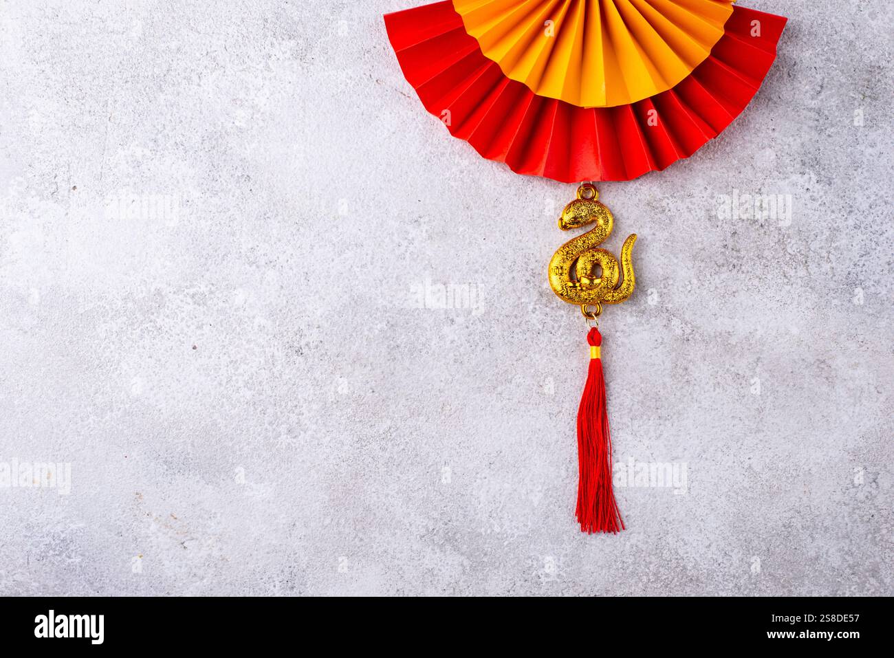 all about the chinese new year