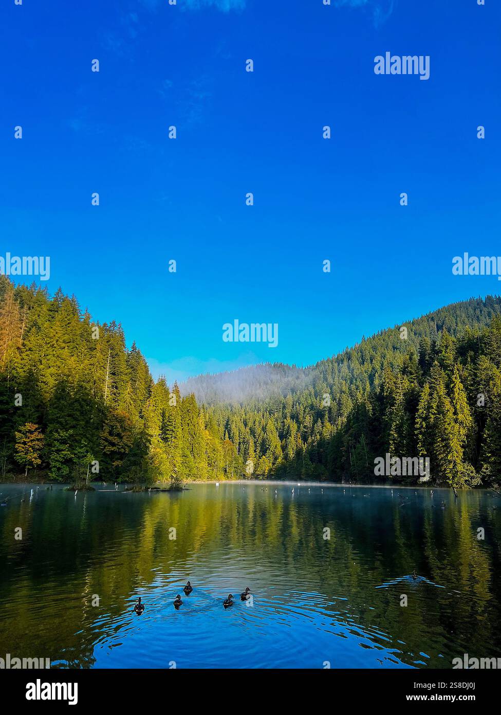 Largestlake Hi res Stock Photography And Images Alamy Largestlake Hi res Stock Photography And Images Alamy
