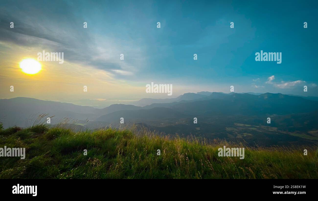 Nature wallpapers bring the serene beauty of the outdoors into your digital space, offering a calming escape from the hustle of daily life. Whether it - Smartphone Captured Stock Image