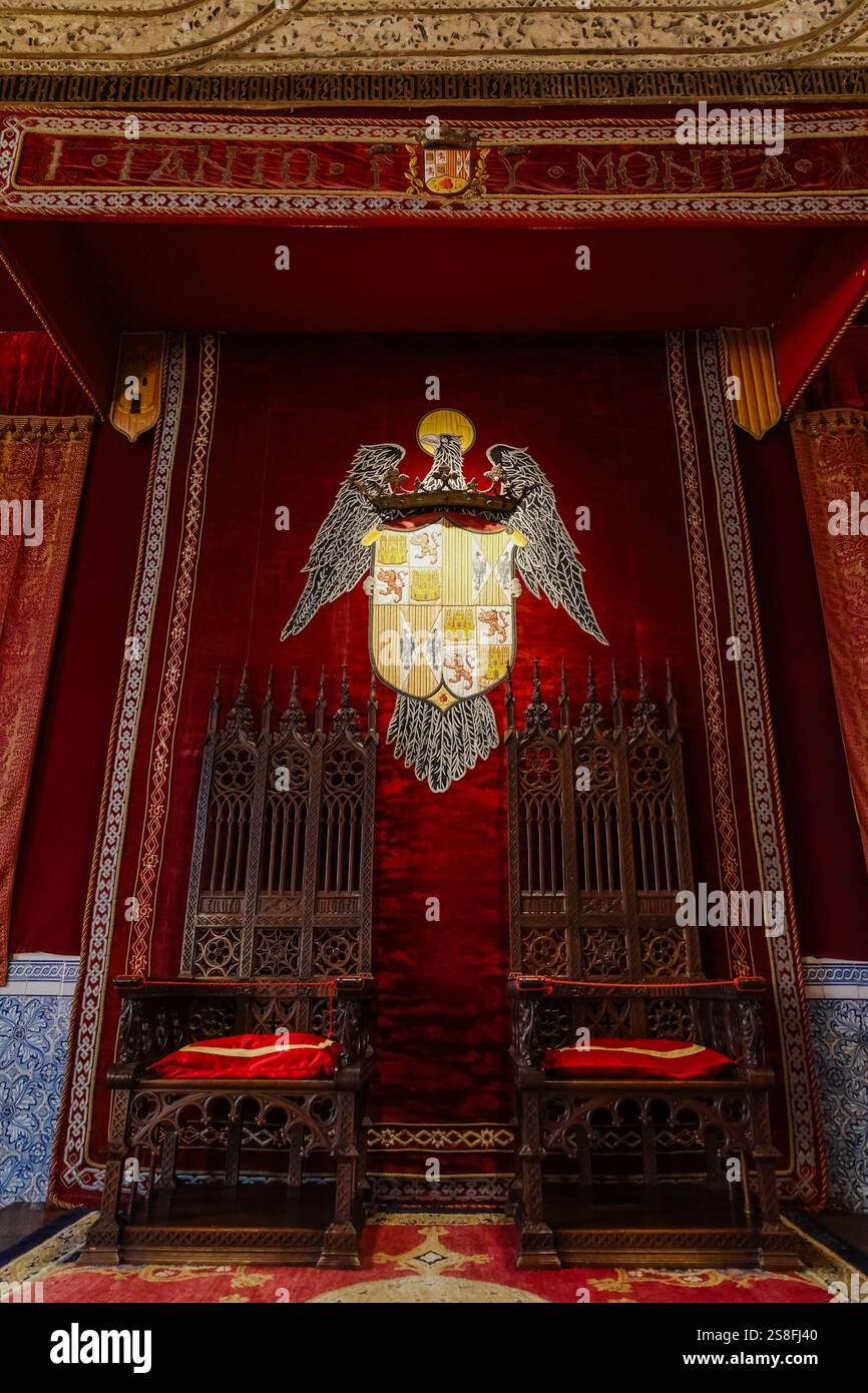 the-throne-room-inside-alc-zar-de-segovia-spain-ornate-room-with