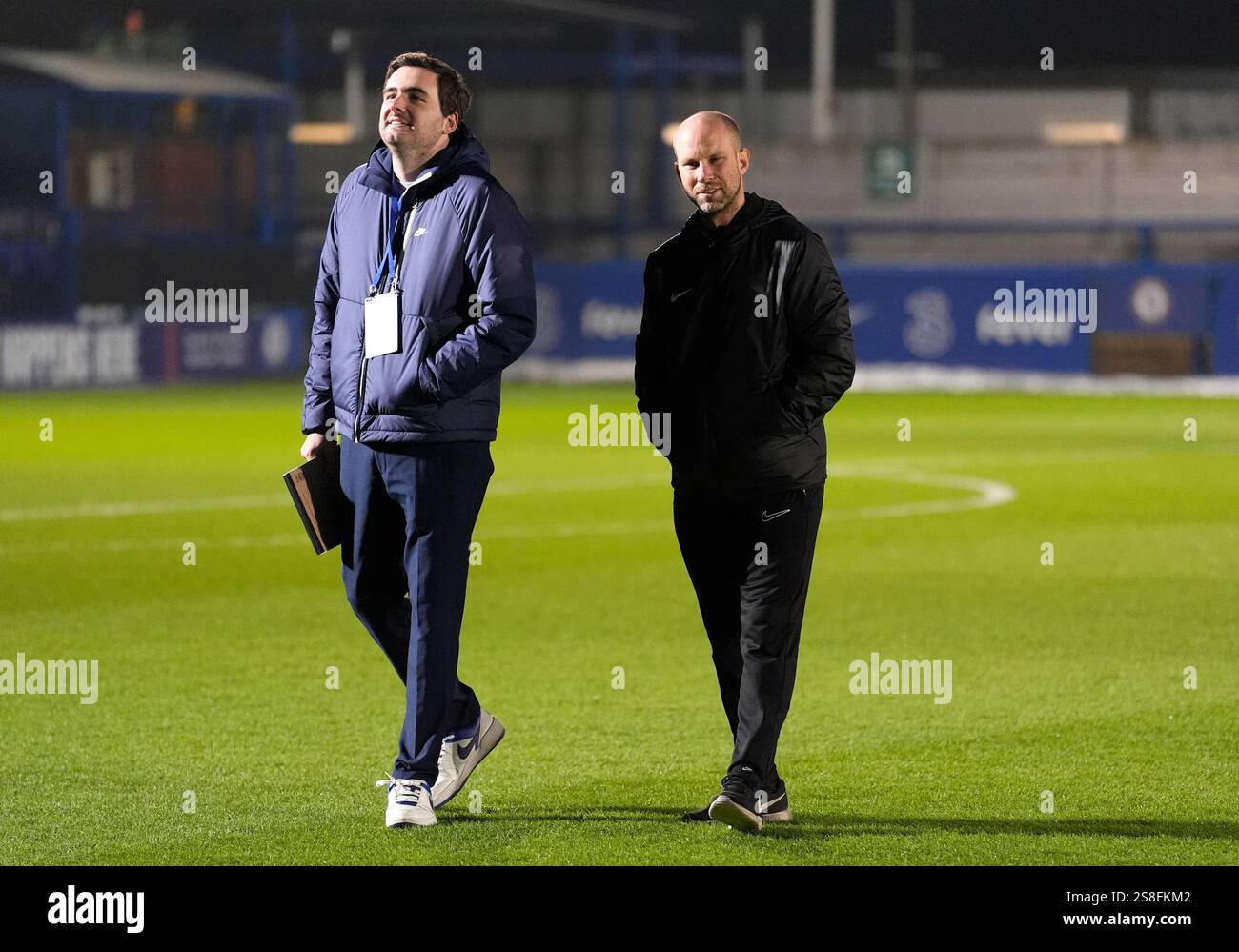 Adam furness 2025 hires stock photography and images Alamy