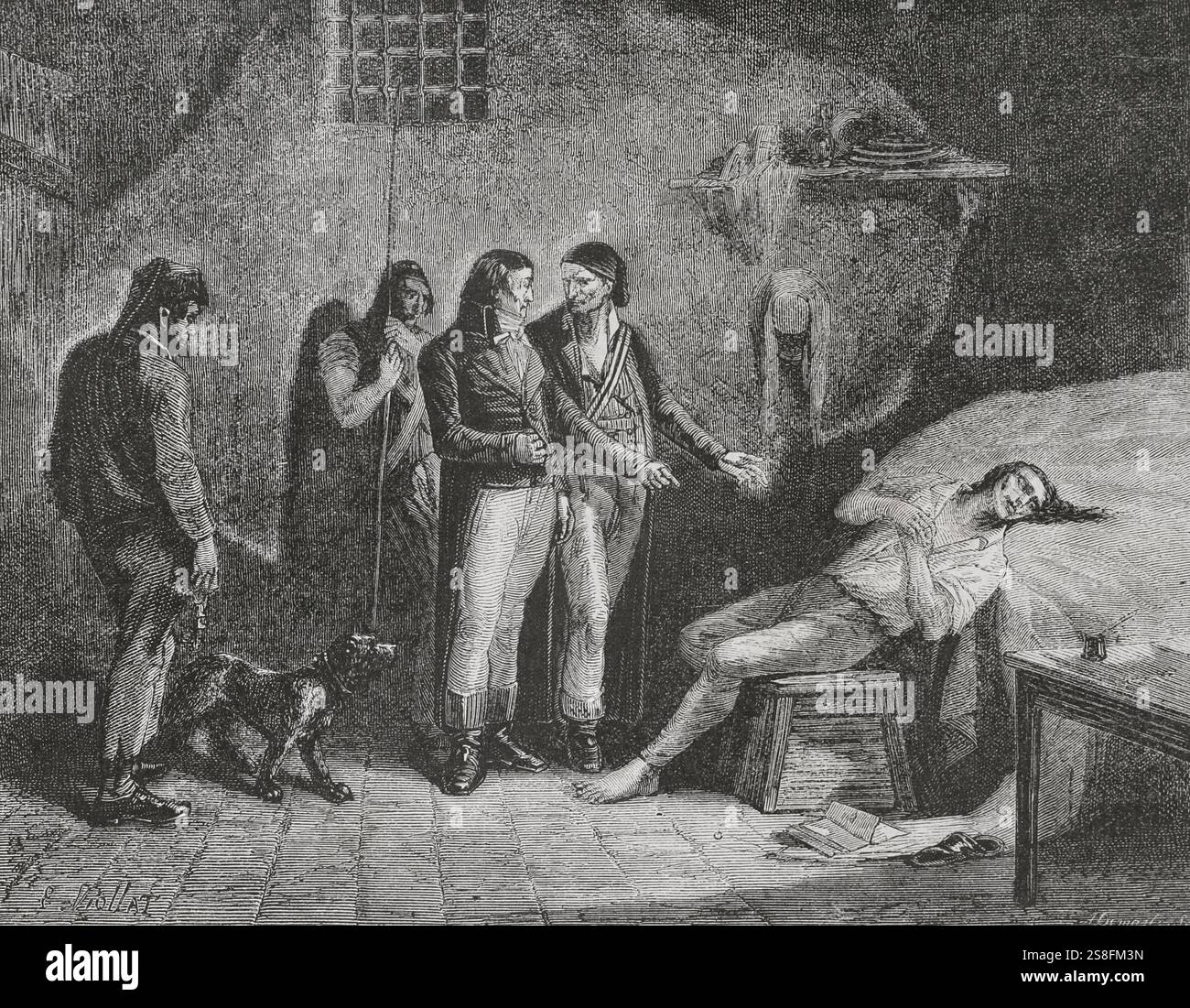 Handel: Arias, image size:1300x1101