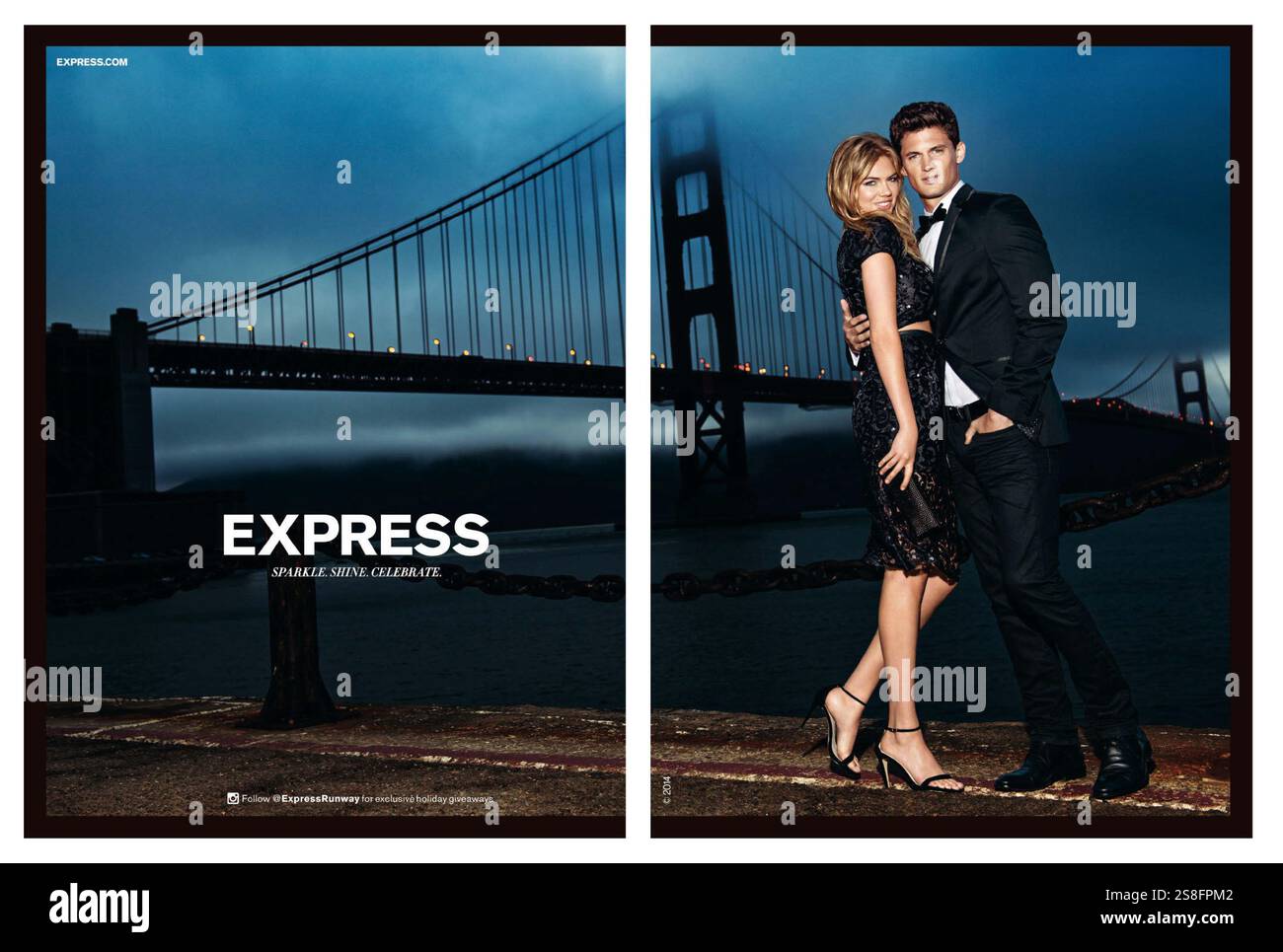 Kate upton hi-res stock photography and images - Alamy