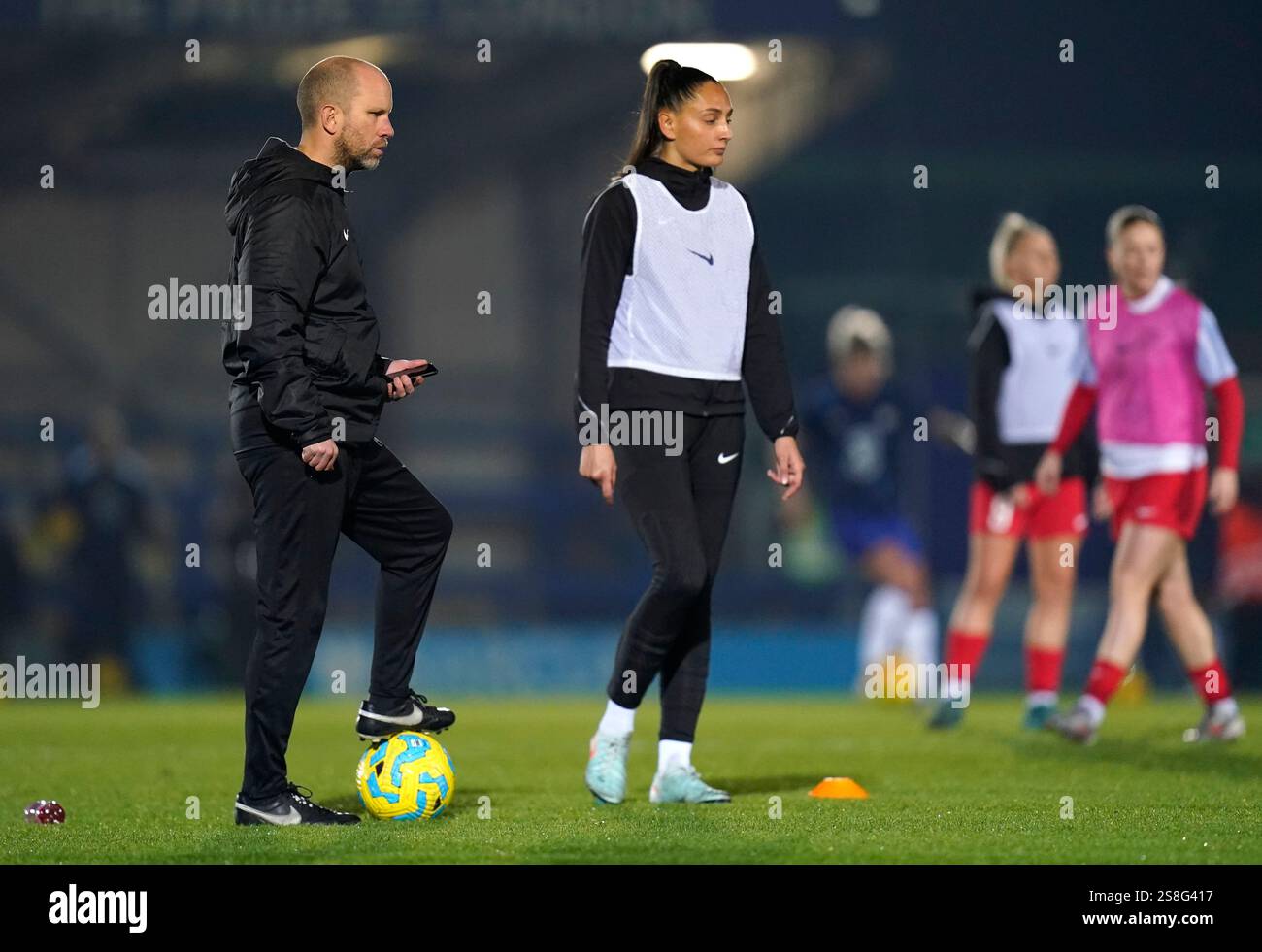 Adam furness 2025 hires stock photography and images Alamy