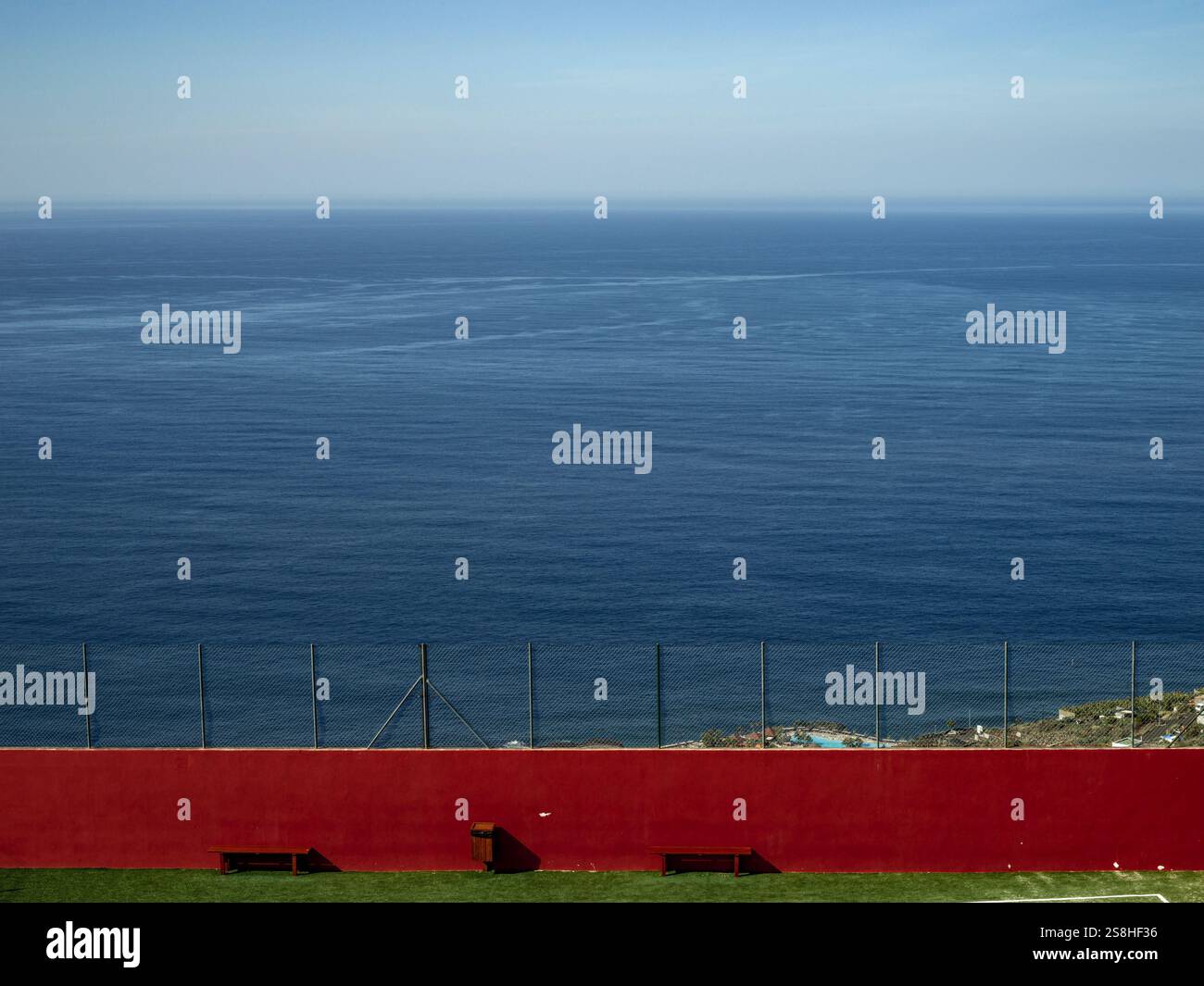 View of The Best Minimal Decor Ideas for Sleek, Simple Interiors - Vogue