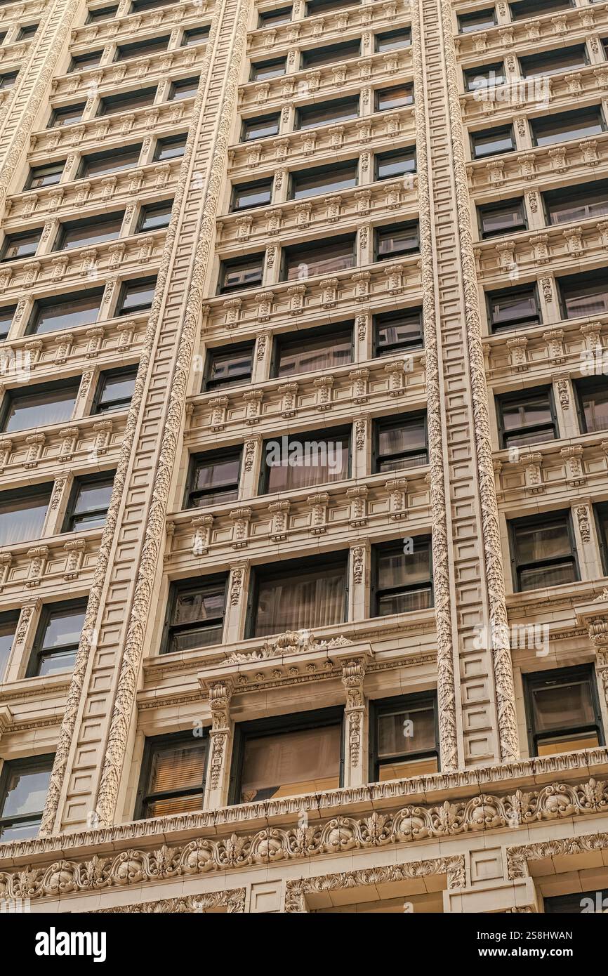 Building background. Architectural building background. Architectural ...