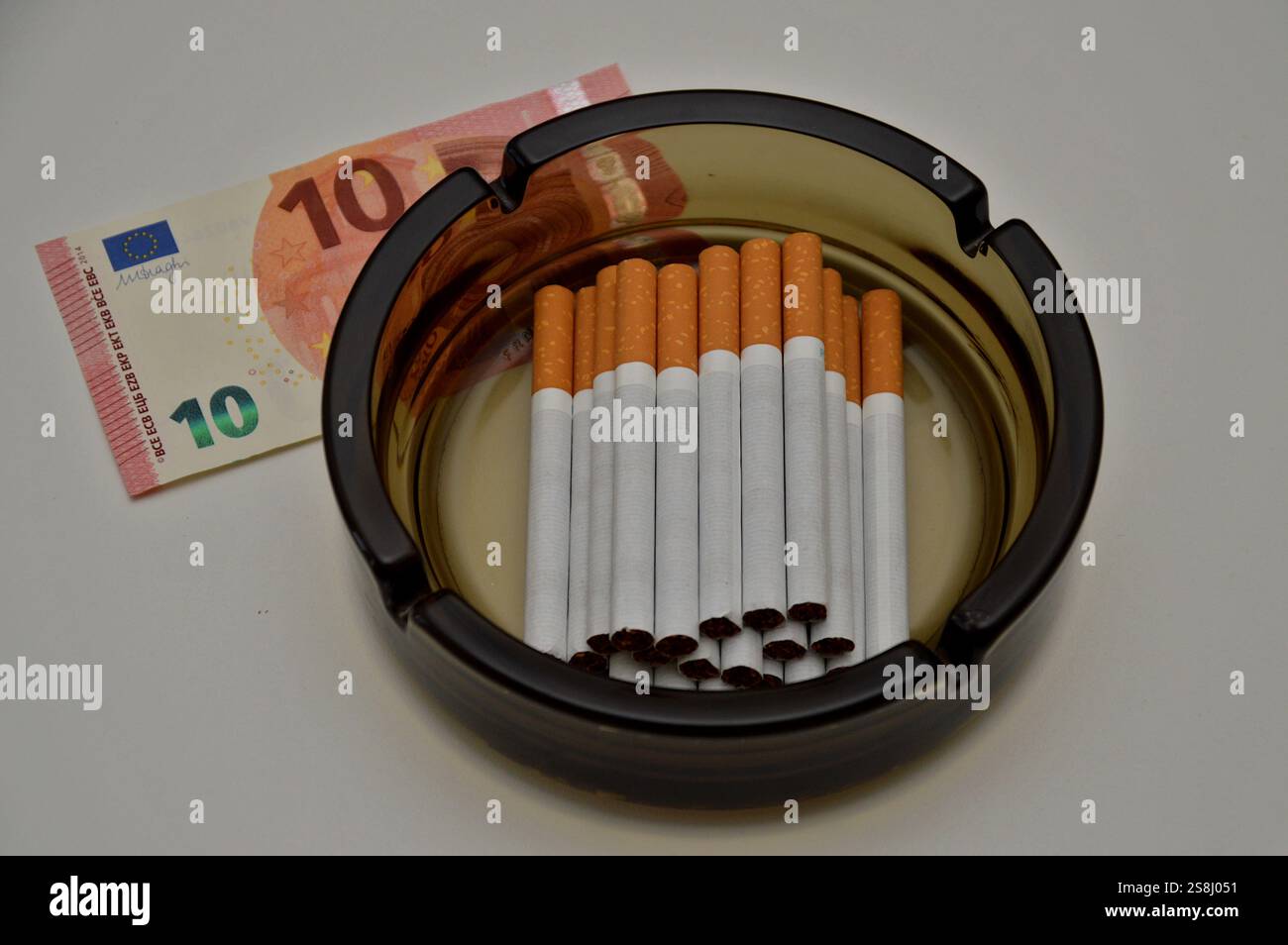 where can i buy a cigarette case near me 4'' King Size Soft Pack Cigarette Case-0663-93
