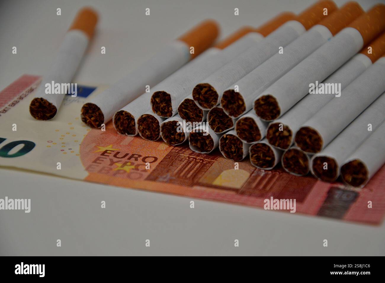 terea cigarette how to use How to Remove Broken TEREA Stick from IQOS ILUMA