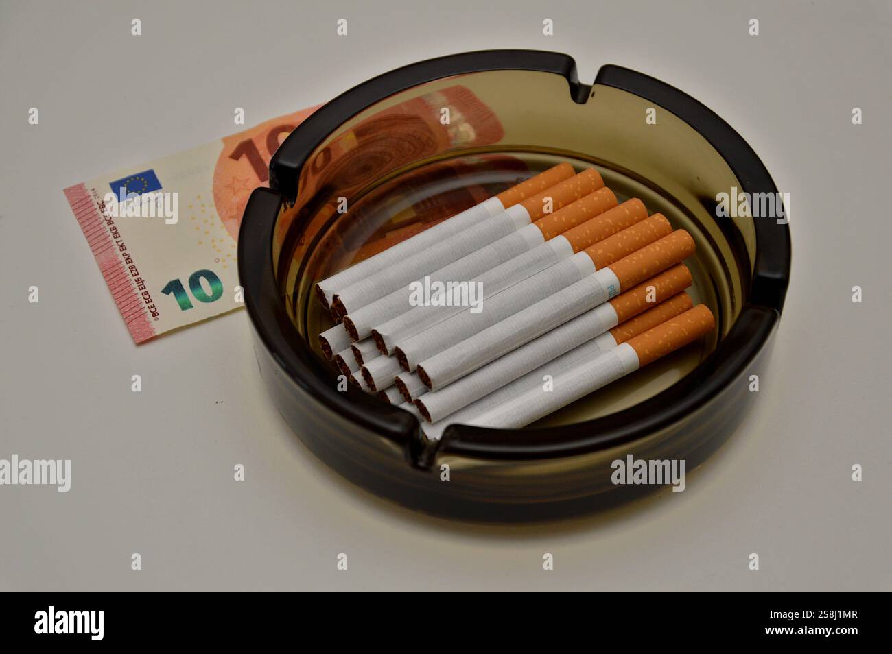 pumpkin spice cigarettes 31 Of The Most Ridiculous Pumpkin Spice Themed Products pumpkin spice cigarettes 31 Of The Most Ridiculous Pumpkin Spice Themed Products