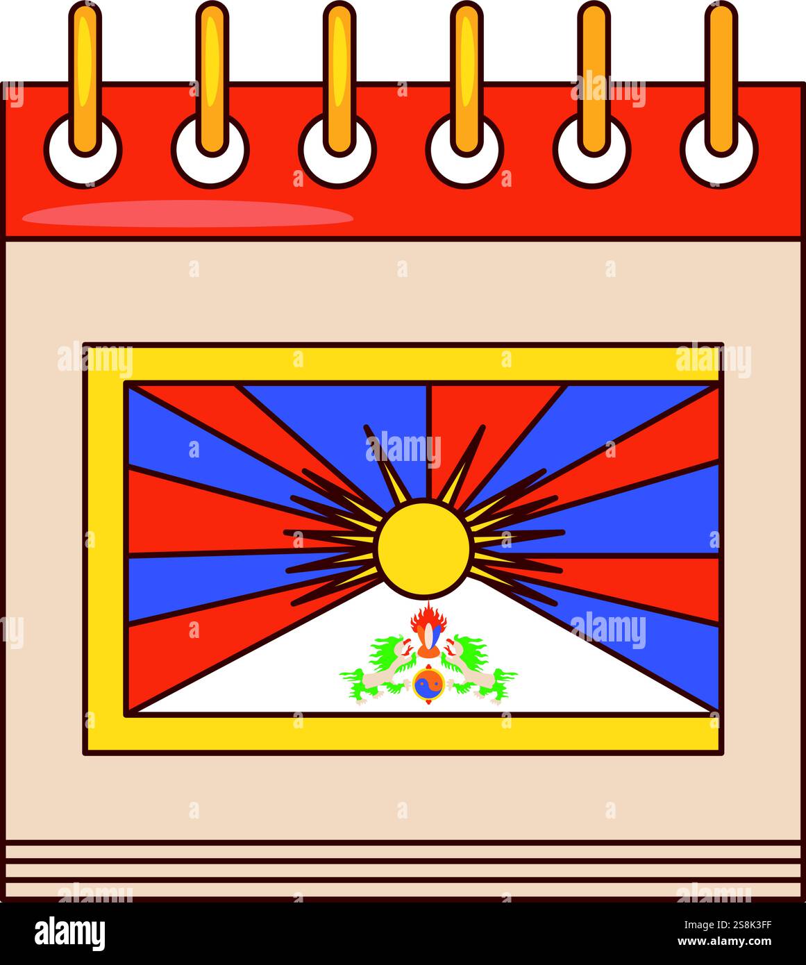 Losar dance hires stock photography and images Alamy Losar dance hires stock photography and images Alamy