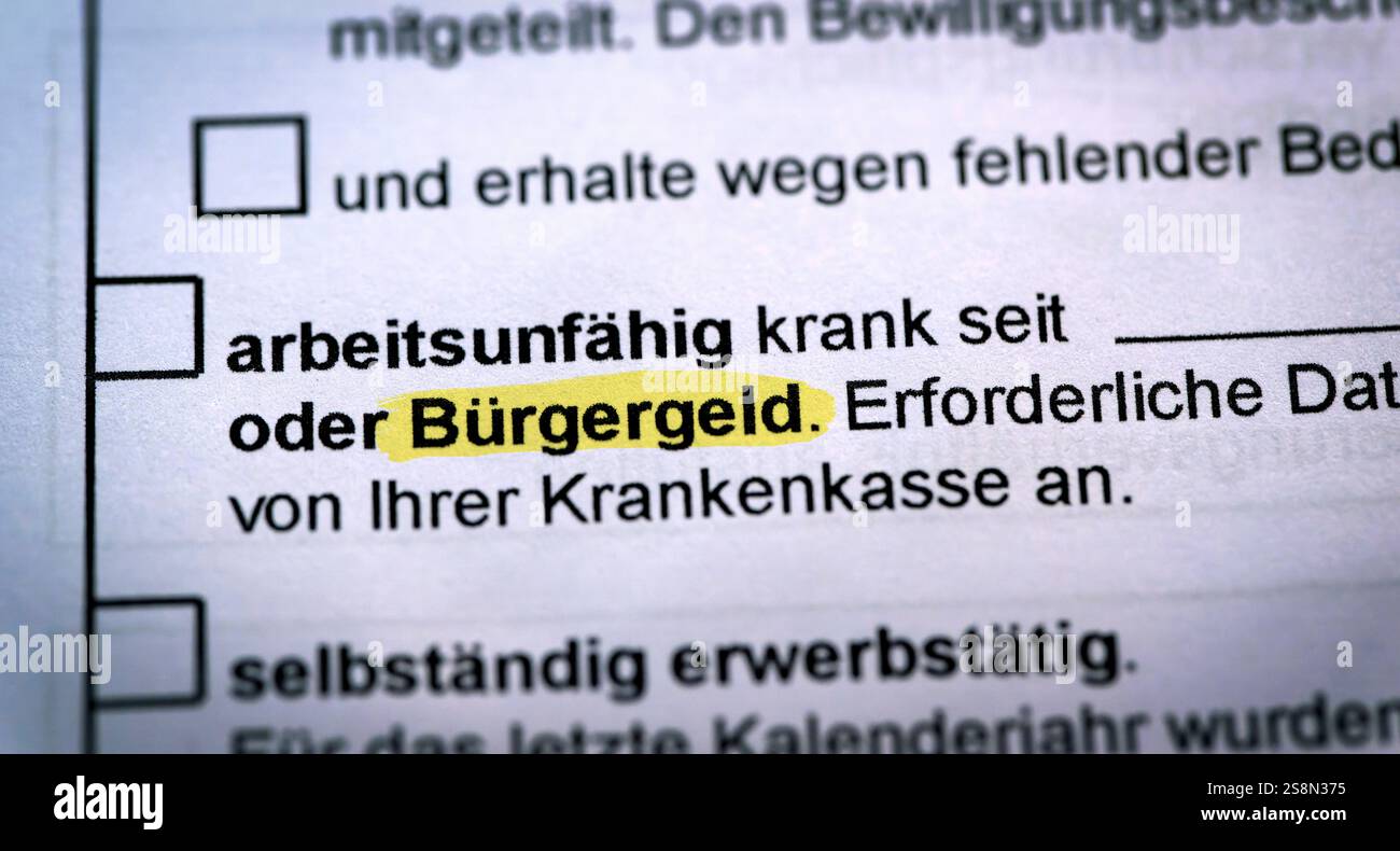 23 01 2025 mindelheim bayern formular deutsches rentenamt