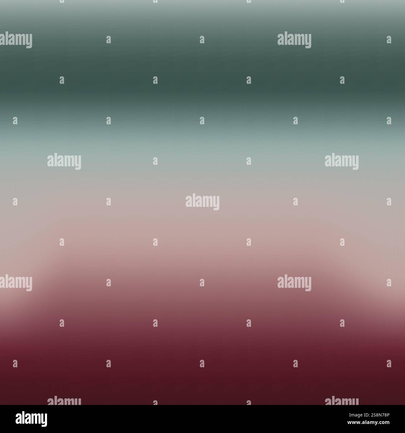 abstract blurred background, gradient, vector Stock Vector Image & Art ...