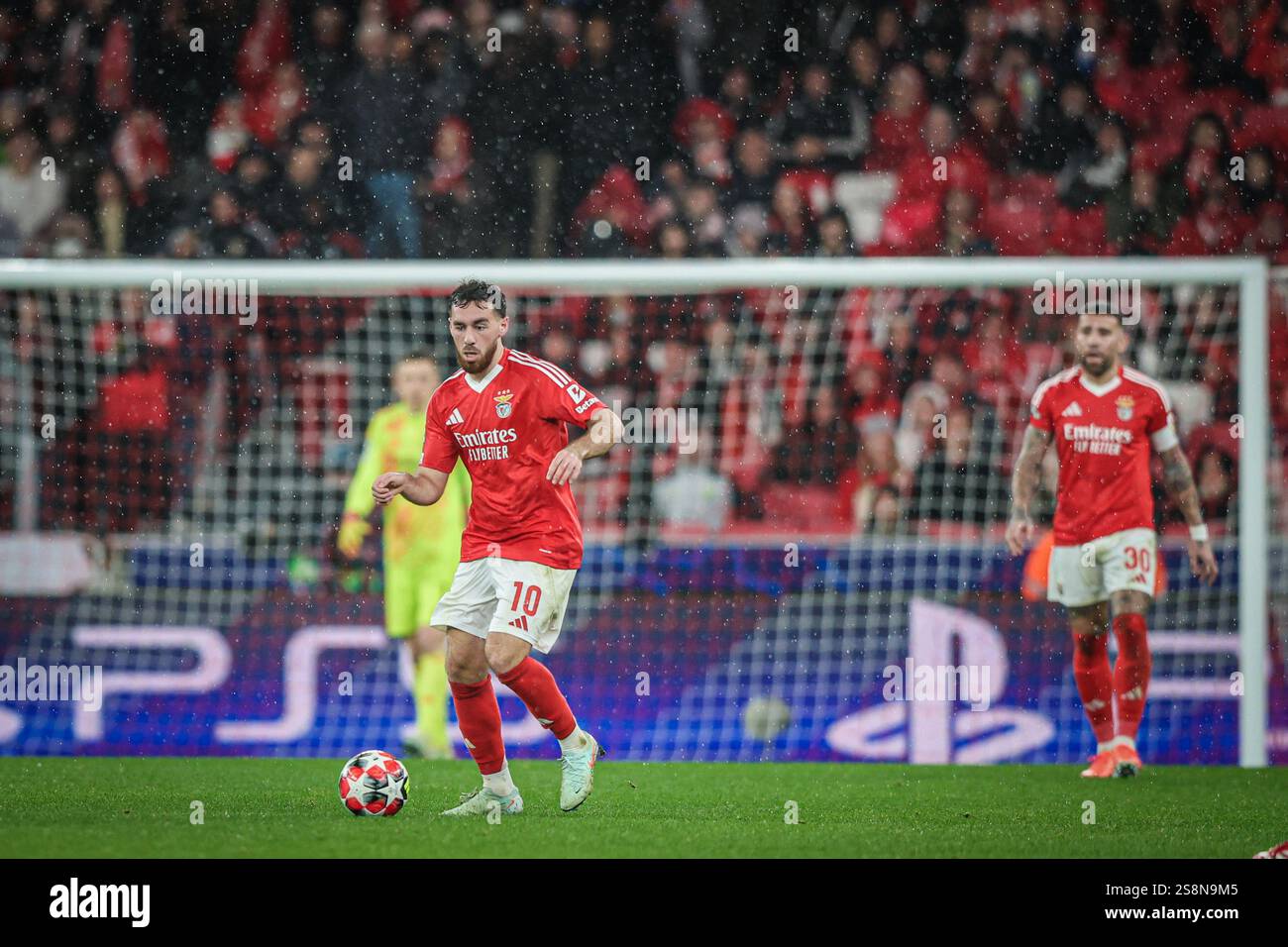 Orkun kokcu hi-res stock photography and images - Alamy