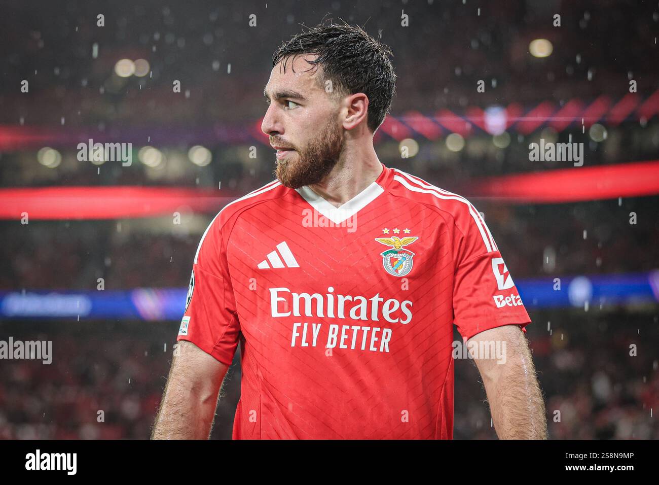 Orkun kokcu hi-res stock photography and images - Alamy