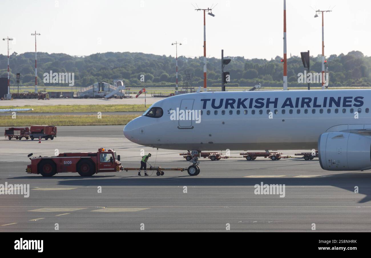 türkische mitarbeiter gesucht flughafen