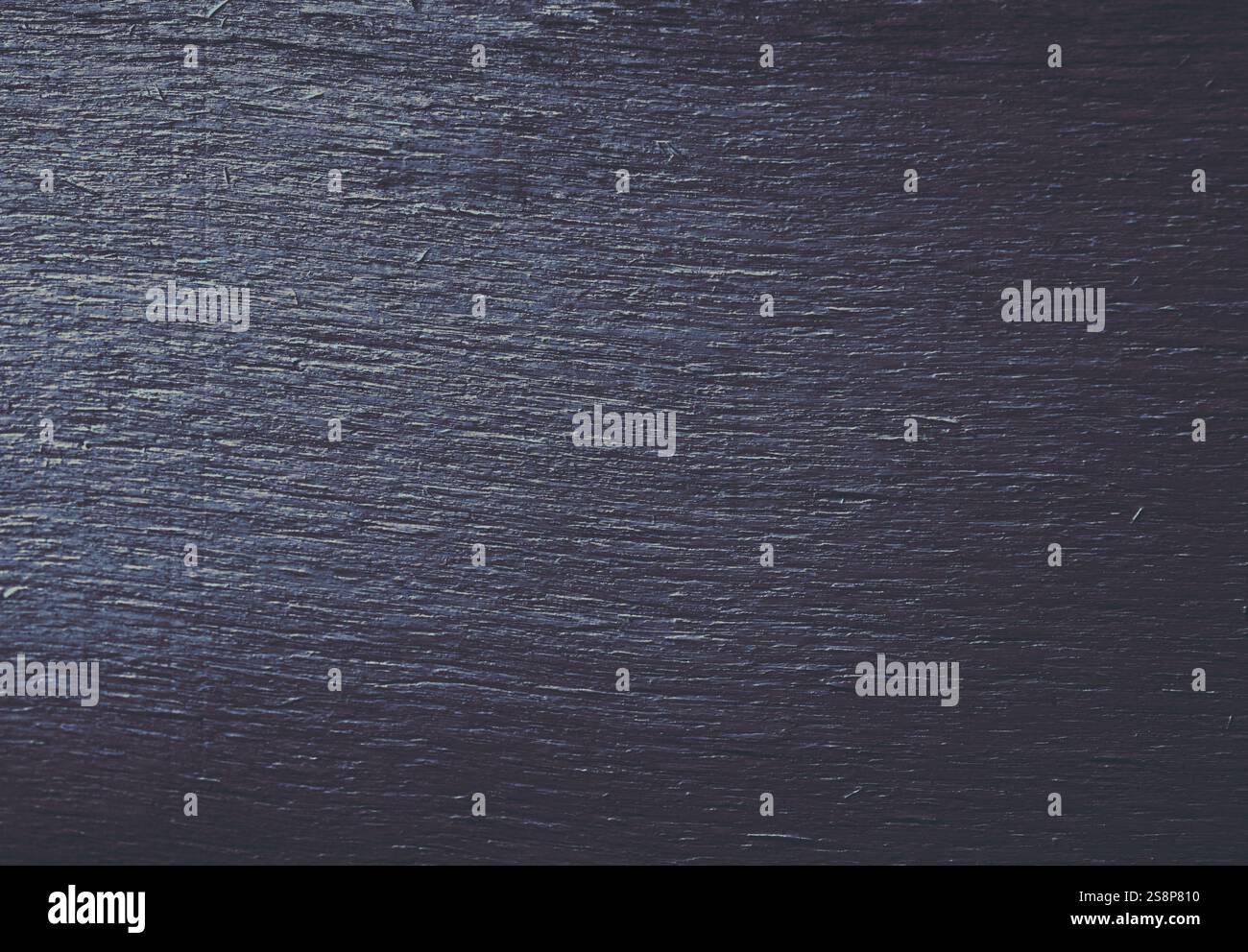 Colorful Vintage rustic pattern on wooden background Stock Photo - Alamy