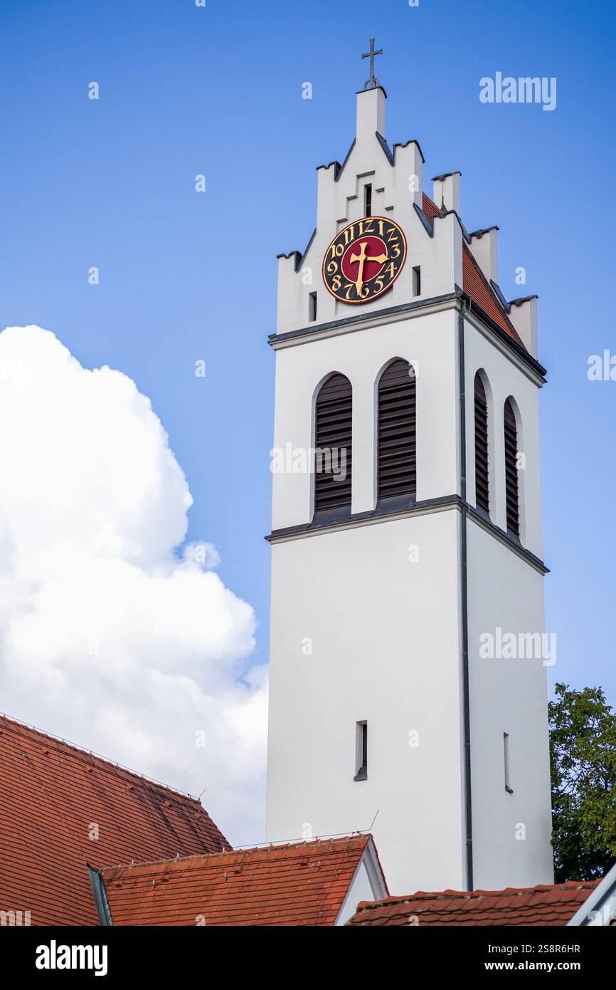 Maintainde church hires stock photography and images Alamy