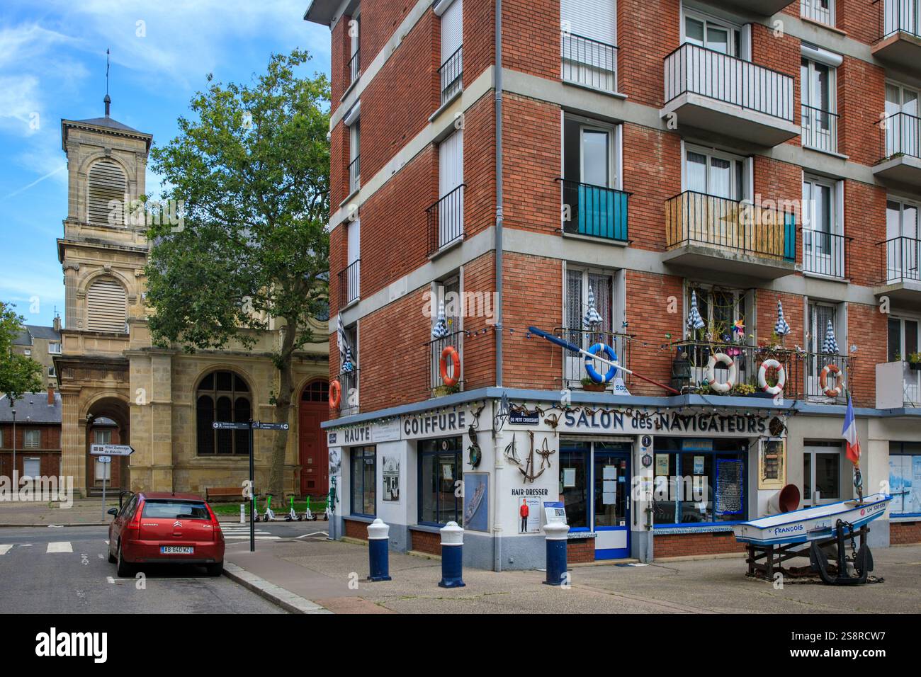 le suit shawl collar skirt suit