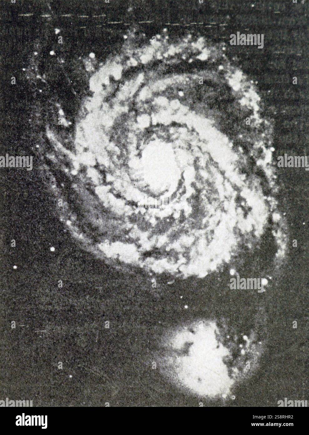 Hubble Photographs Grand Design Spiral Galaxy M81 - NASA Science