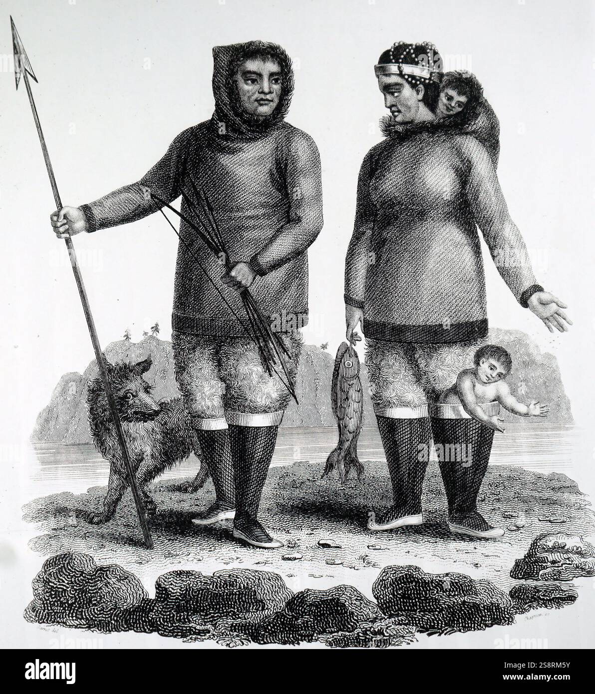 Mobil telefondan yuborilgan onlayn porno tomosha qiling