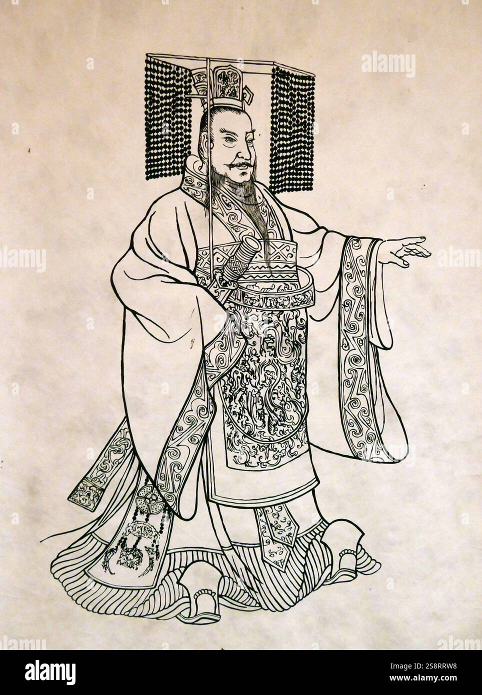 Eng semiz porno aktrisalar