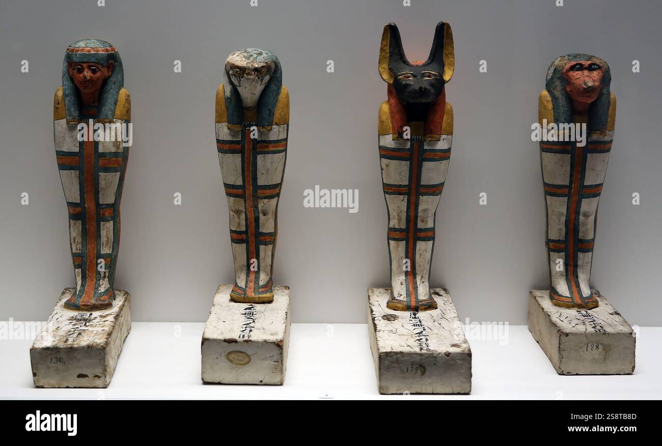 Ancient egyp hi-res stock photography and images - Alamy