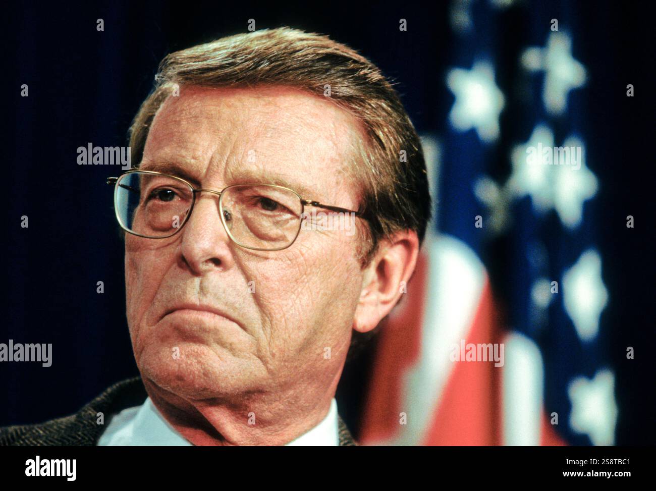 30 years earlier hi-res stock photography and images - Alamy
