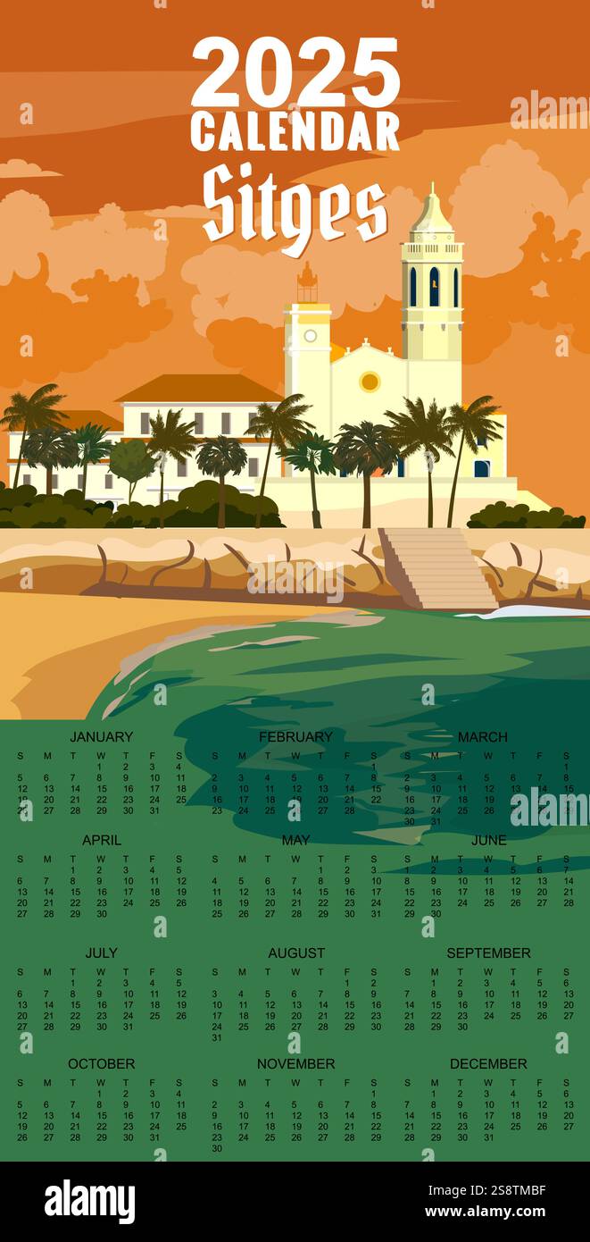 Cadaques Stock Vector Images Alamy cadaques-stock-vector-images-alamy