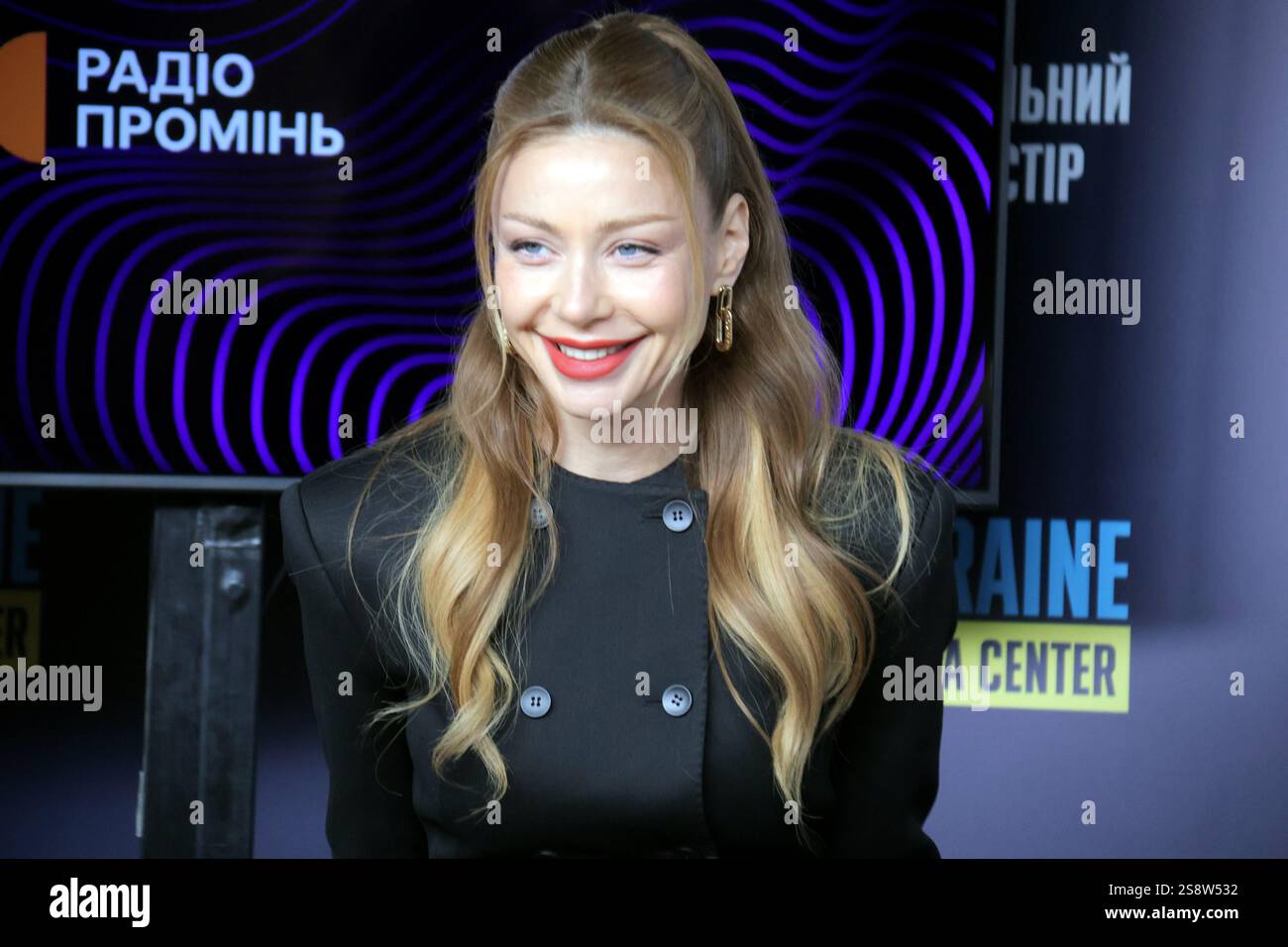 Toliq ayol bilan anal jinsiy aloqa