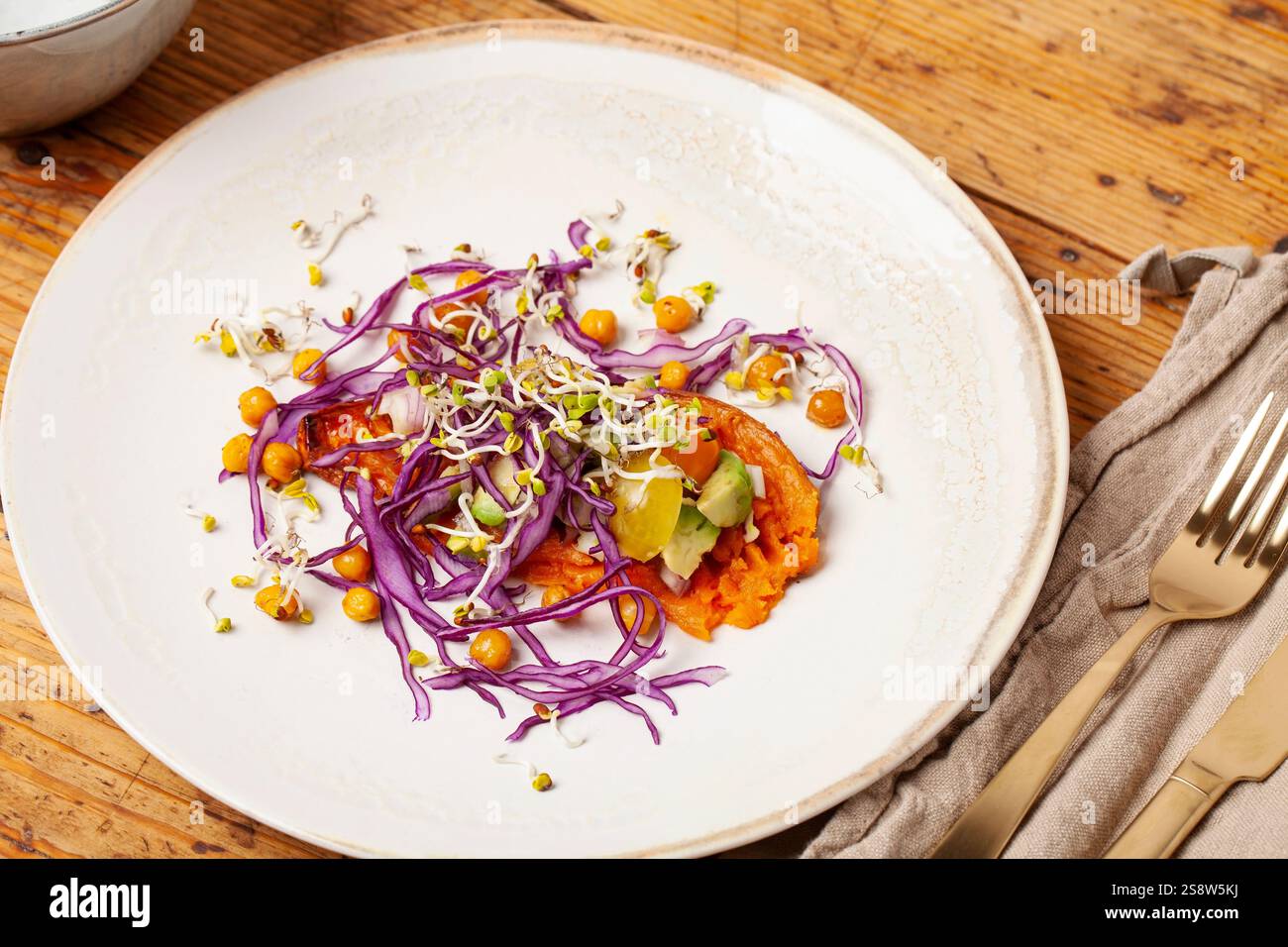 What superstar foods are good for diabetes? | ADA