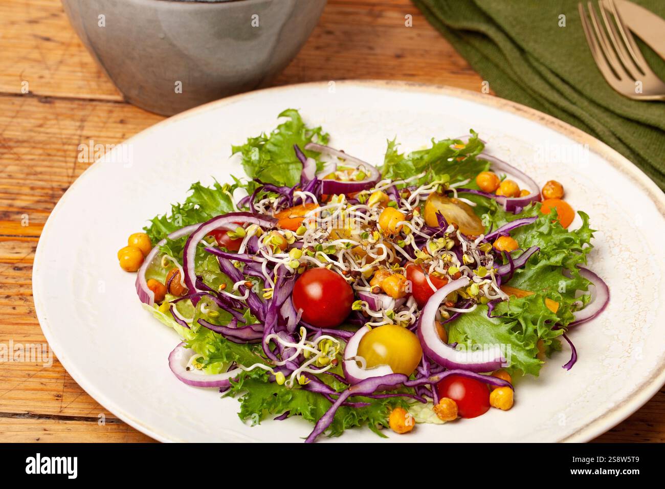 CCOCC 3 Pack 12 Pcs List Diabetic Food List Diabetes Food List Chart ...