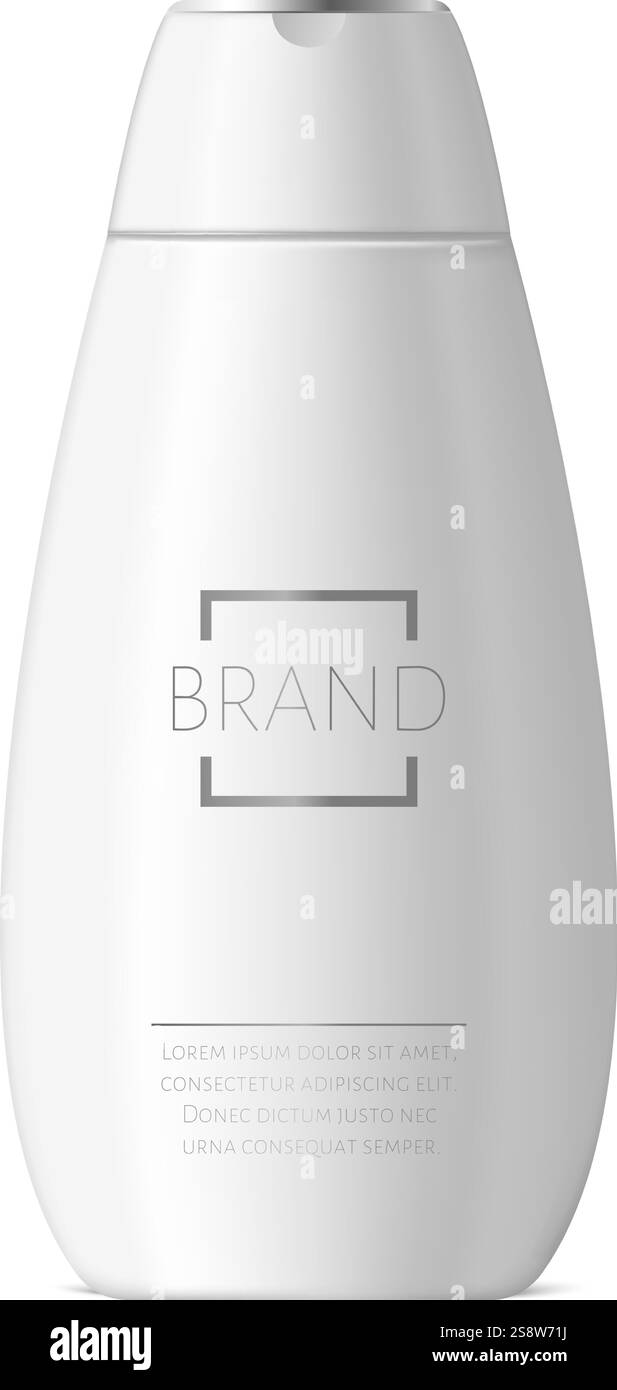 Wellness retail Black and White Stock Photos & Images - Alamy