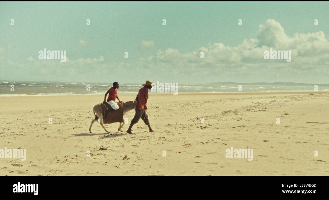After the Long Rains (2024) *Filmstill - Editorial Use Only* see ...