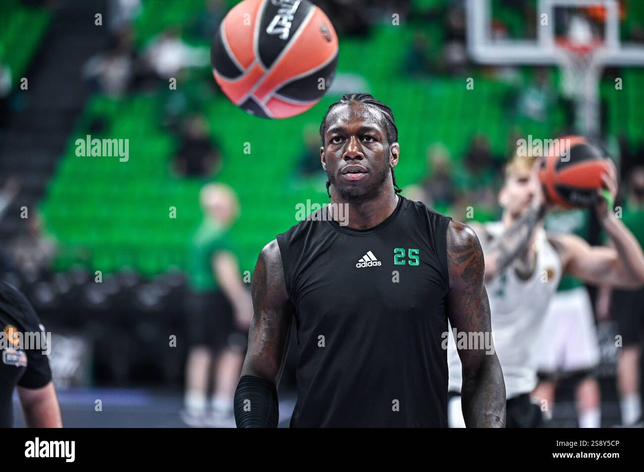 25-kendrick-nunn-of-panathinaikos-aktor-athens-plays-during-the