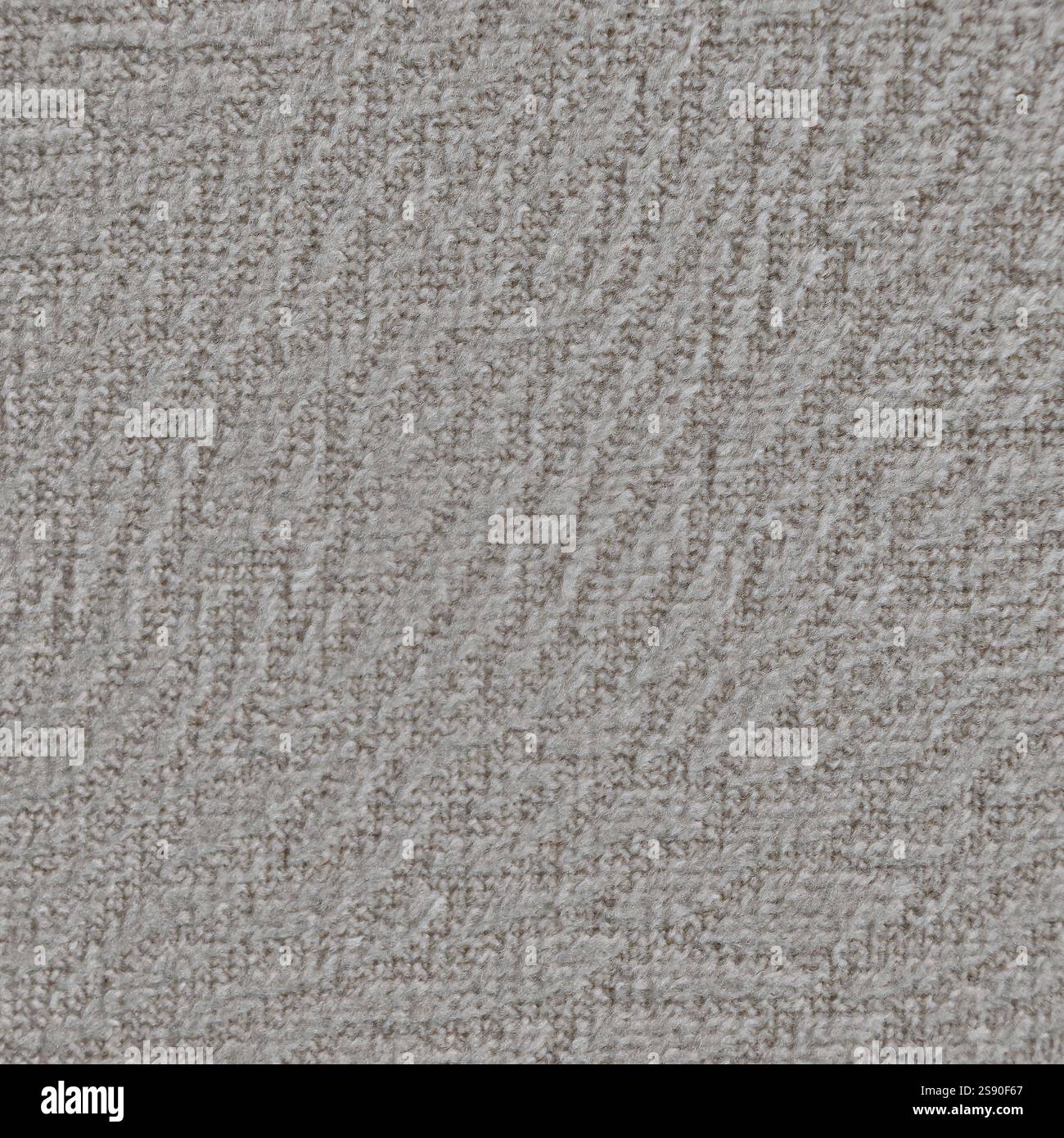 Grey seamless pattern featuring a subtle textured look perfect for creating backgrounds and design elements in various applications. Stock Photo