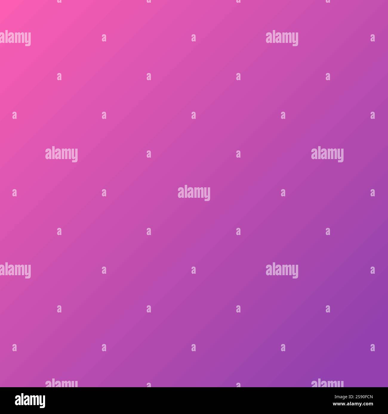 pink purple blurred gradient background banner vector Stock Vector