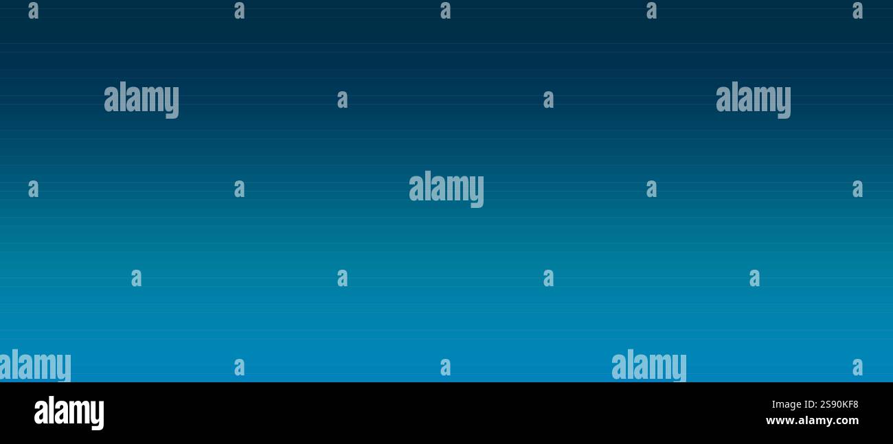 Deep rich navy blue gradient Stock Vector Images - Alamy