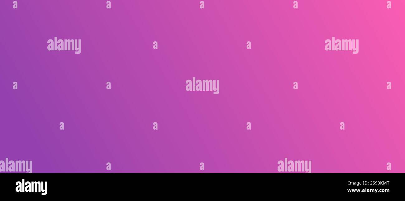 Abstract gradient background with a subtle blend of purple and pink ...