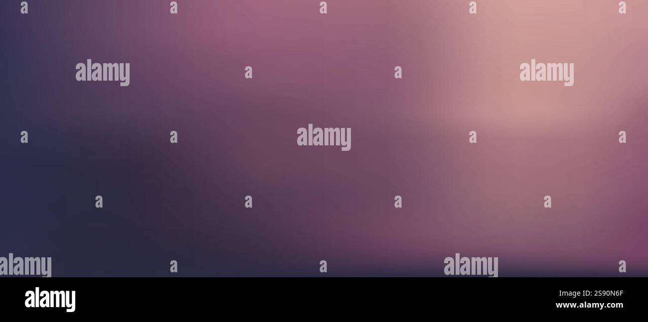 purple and pink backdrop dramatic, abstract gradient background with a ...