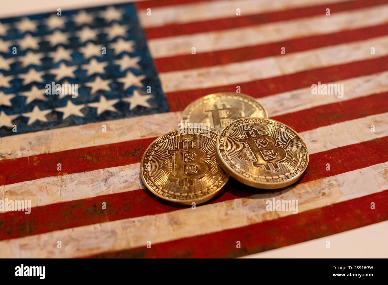 Allzeithoch hi-res stock photography and images - Alamy